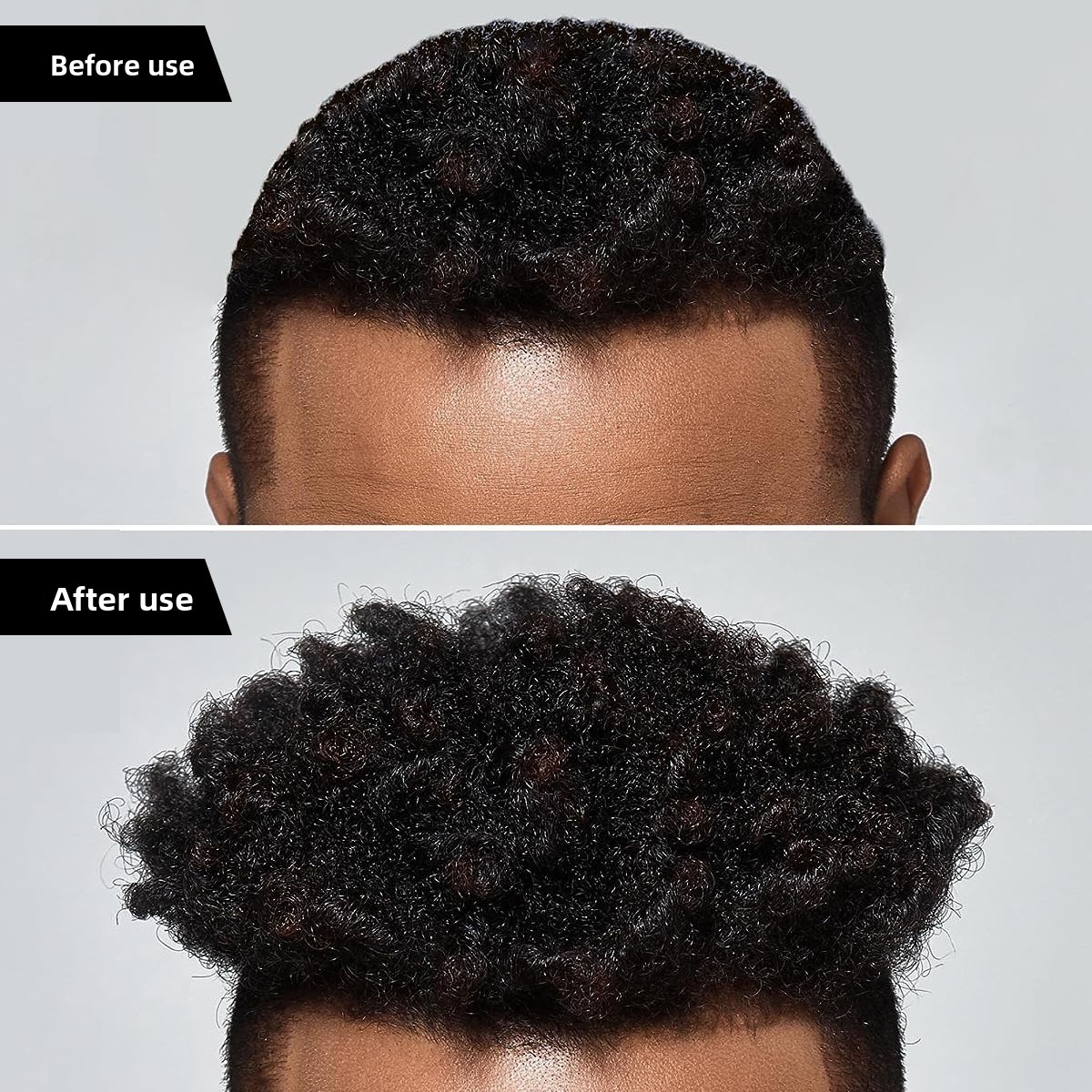 Escova Mágica Profissional par - Twist Sponge Coil avaliação e preço