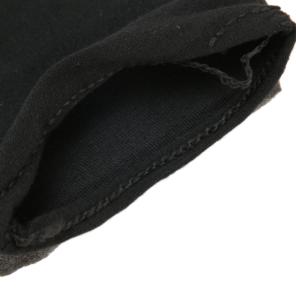 Luva de Esponja Flexível para  - Twist Sponge Coil avaliação e preço
