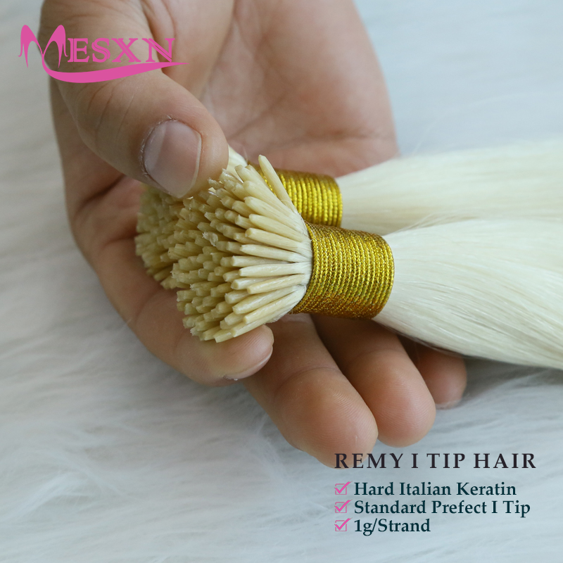 Alta qualidade em linha reta i - Hair Care Tips avaliação e preço