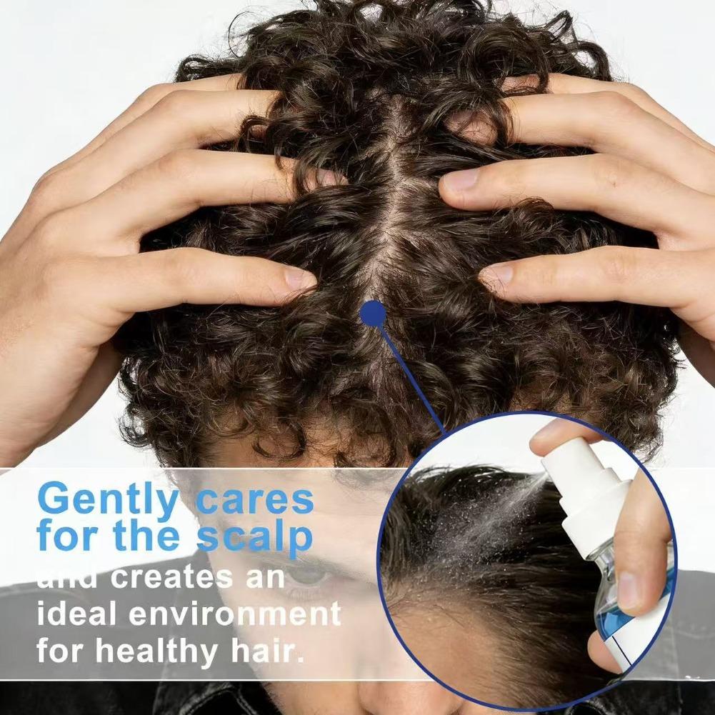 Sérum de Crescimento Capilar G - Hair Care Tonic avaliação e preço