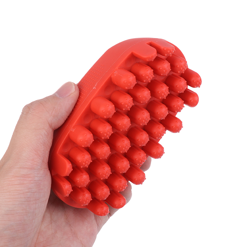 NOVO Escova Mágica para Cabelo - Twist Sponge Coil avaliação e preço