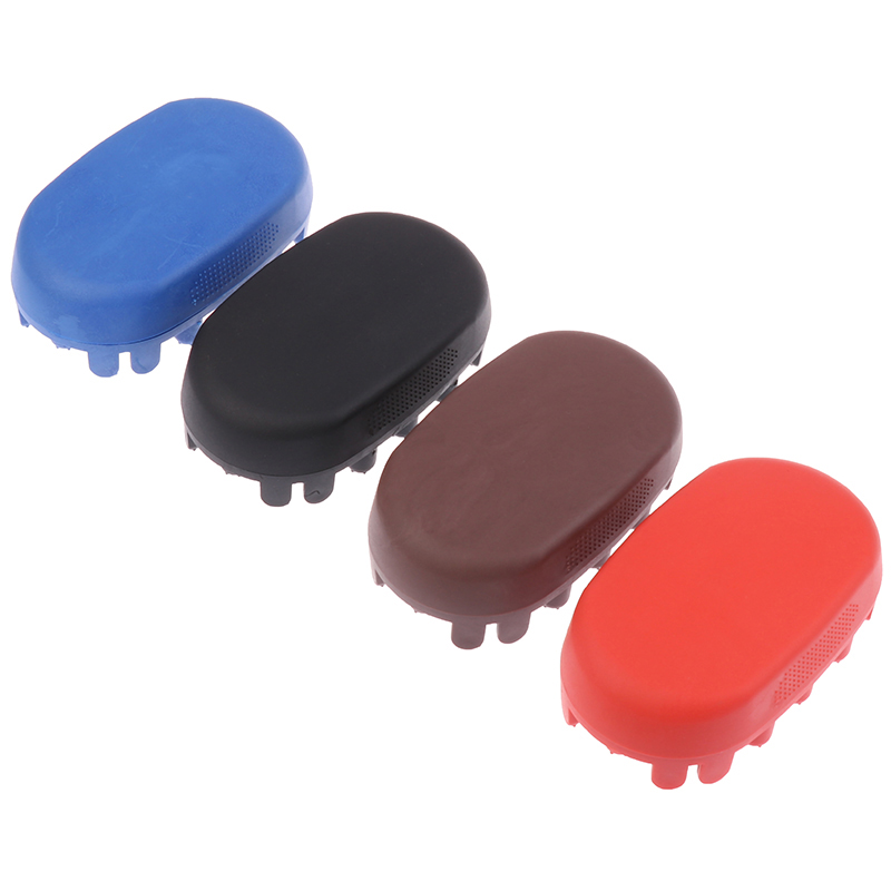NOVO Escova Mágica para Cabelo - Twist Sponge Coil avaliação e preço
