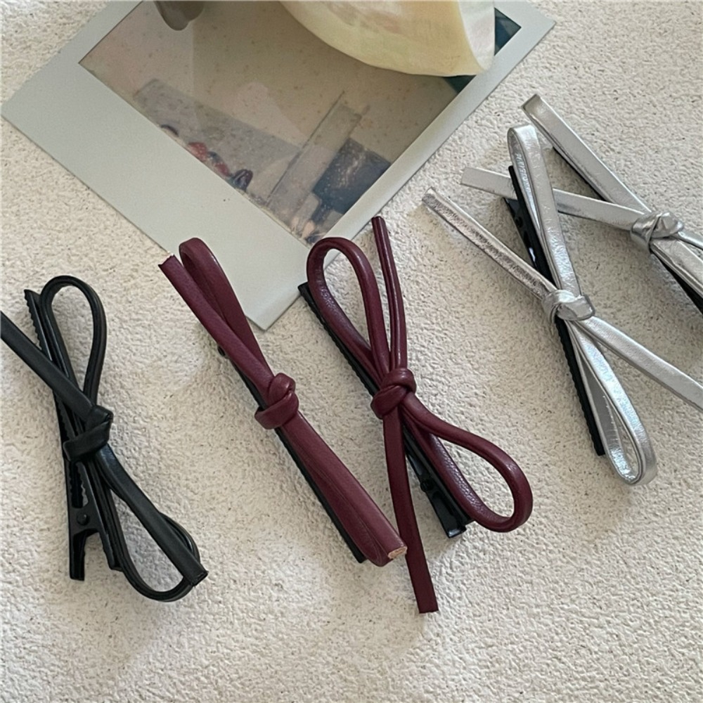 2/6 peças Presilha de Cabelo c - Bobby Pin Bulk avaliação e preço