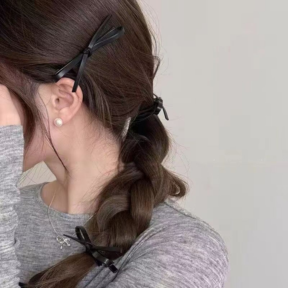 2/6 peças Presilha de Cabelo c - Bobby Pin Bulk avaliação e preço