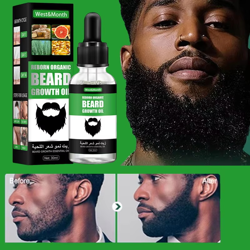 Óleo Essencial para Cresciment - Caffeine Hair Serum avaliação e preço