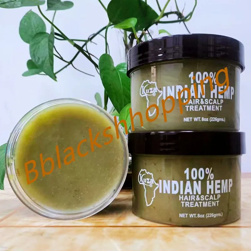 Máscara de tratamento capilar  - Hair Care Formulation avaliação e preço