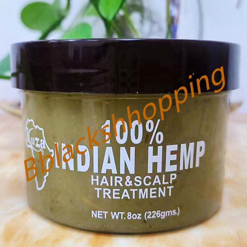 Máscara de tratamento capilar  - Hair Care Formulation avaliação e preço